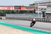 15-to-17th-july-2013;Brno;event-digital-images;motorbikes;no-limits;peter-wileman-photography;trackday;trackday-digital-images